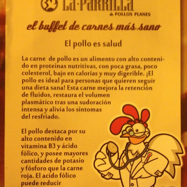 Sintomas del potasio alto