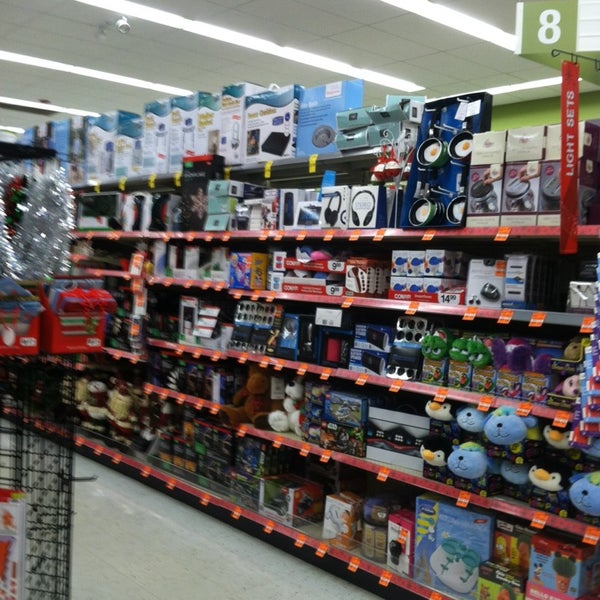 walgreens pharmacy colossal cave walgreens pharmacy colossal cave