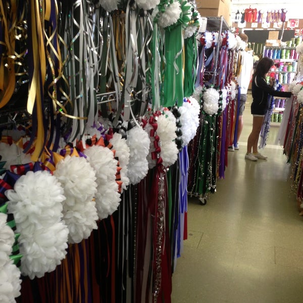 Shoe Place In Mesquite at Paul Eden blog