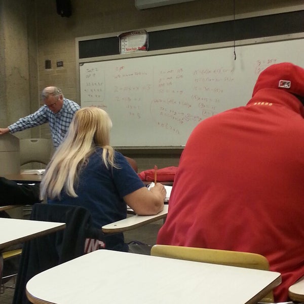 Building 1 Downtown Dayton Sinclair Community College