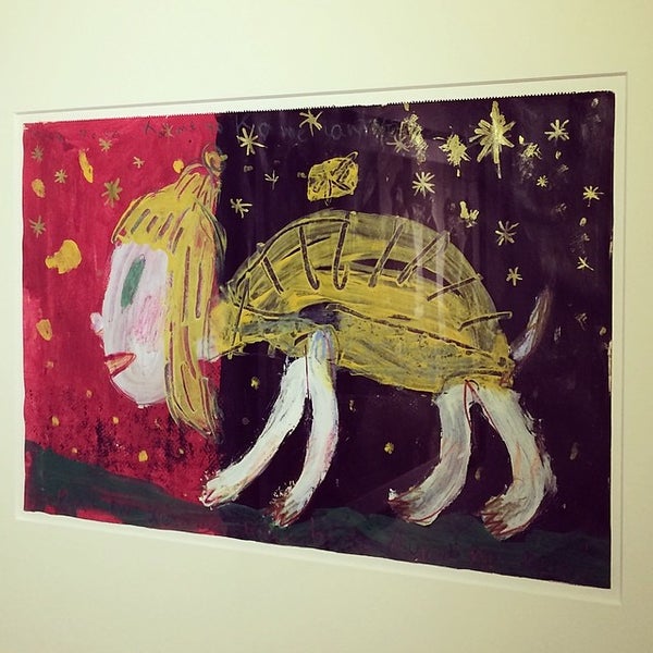 Gallery j. Captain marvel scott campbell. фото моделей asos. картинная галерея в нью-йорке. голая мальвина рисунок.