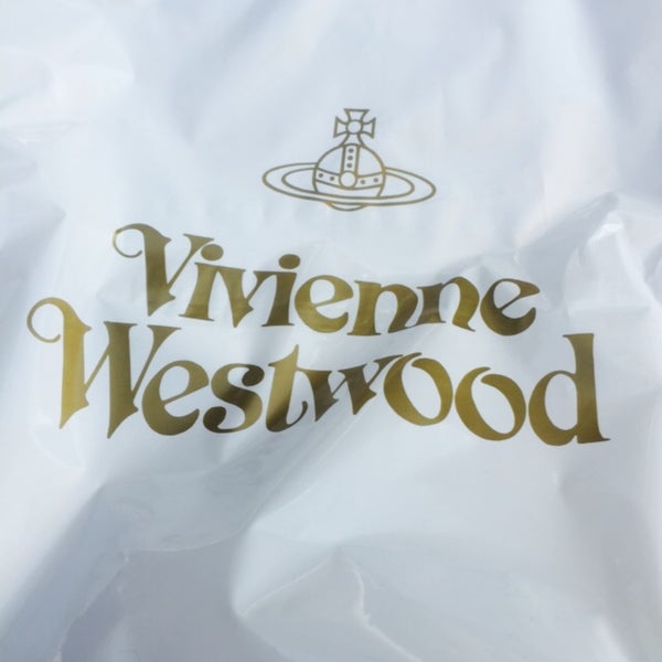Photos At Vivienne Westwood 神戸三田プレミアム アウトレット 北区 0 Tips