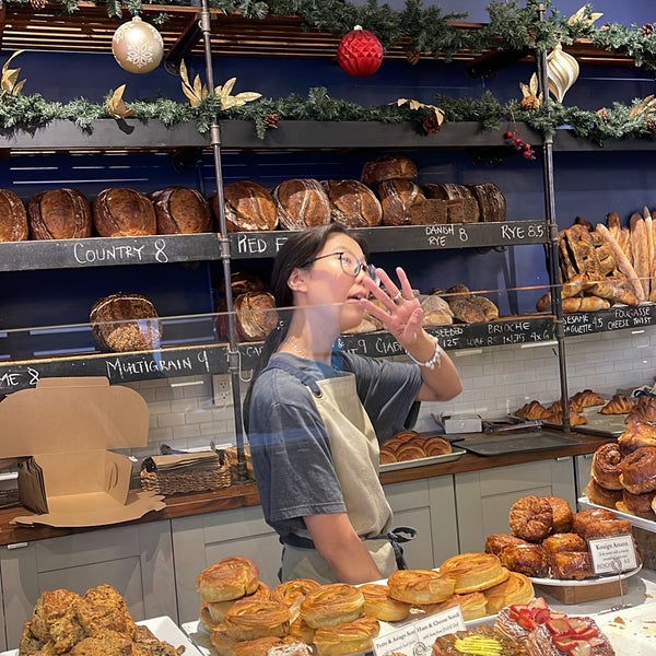 The Bench Bakehouse GrandviewWoodland 2 tips