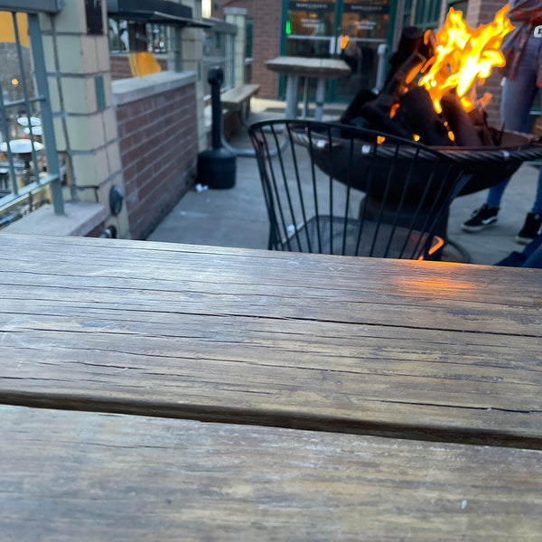 Burke & Riley's Irish Pub 27 tips