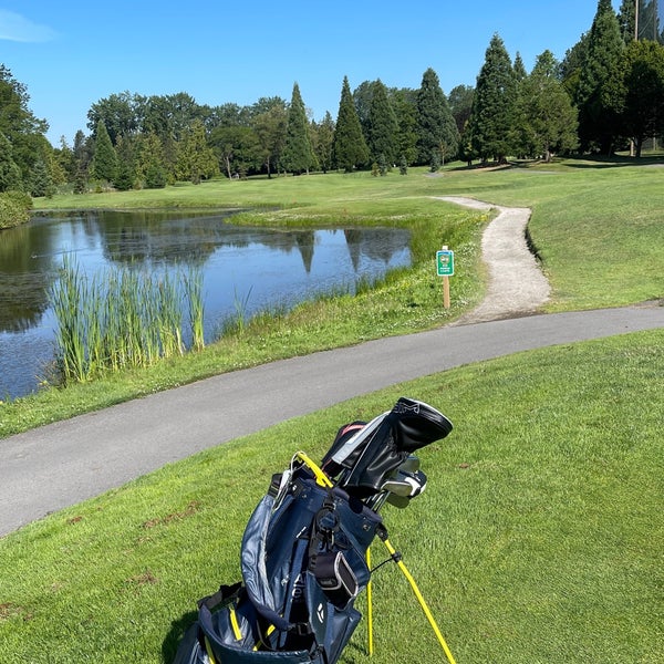 Mustvisit Golf Courses in Vancouver Mustvisit Golf Courses in Vancouver