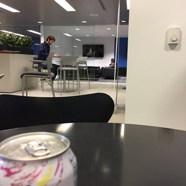 Fletcher Jones Volkswagen Near North Side 9 tips from 430 visitors