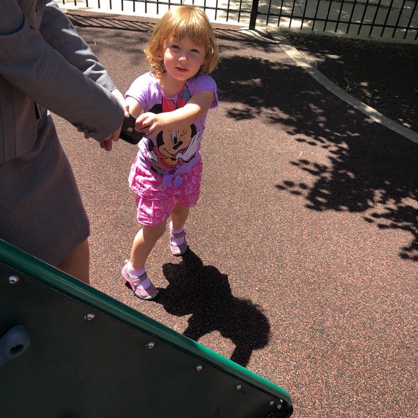 Blaine Elementary School Lakeview Chicago, IL