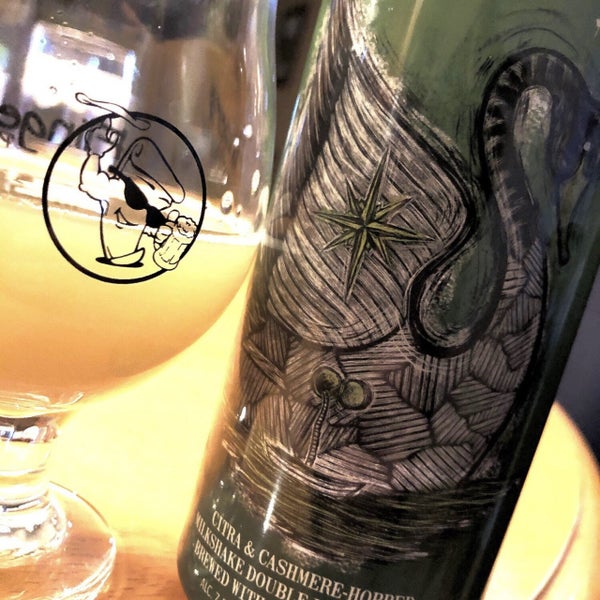 State Farm Illinois Operations Center Cafeteria - Cafeteria