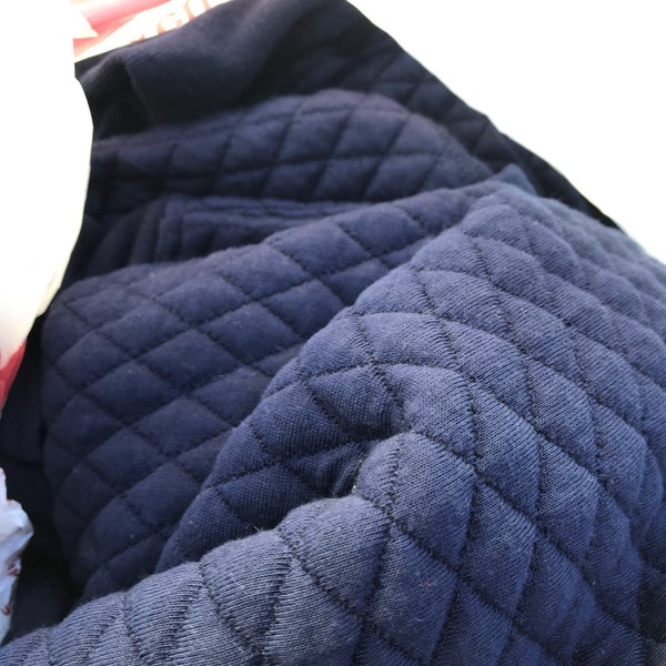 T.J. Maxx Department Store in Bloomington