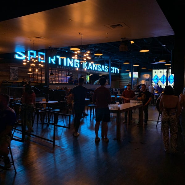 Photos At No Other Pub Kansas City Mo