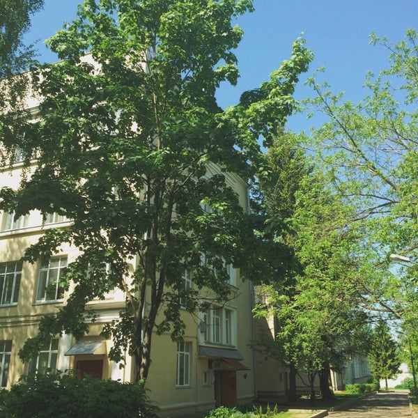 Рублево ул василия ботылева. Ул василия ботылева 52. Москва, ул. Рублево ул василия ботылева. Рублево ул василия ботылева.