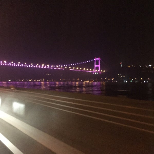 Das Foto wurde bei Emirgan Sütiş von Mehmet am 1/22/2015 aufgenommen