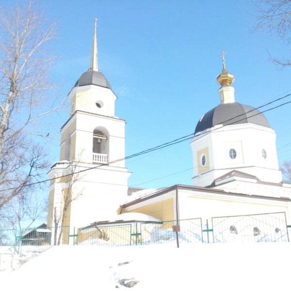 Церковь рождества христова в черкизове. Рождества христова в черкизово. Храм рождества христова в черкизове москва. Рождества христова в черкизово. Храм рождества христова в черкизово архив взорван.