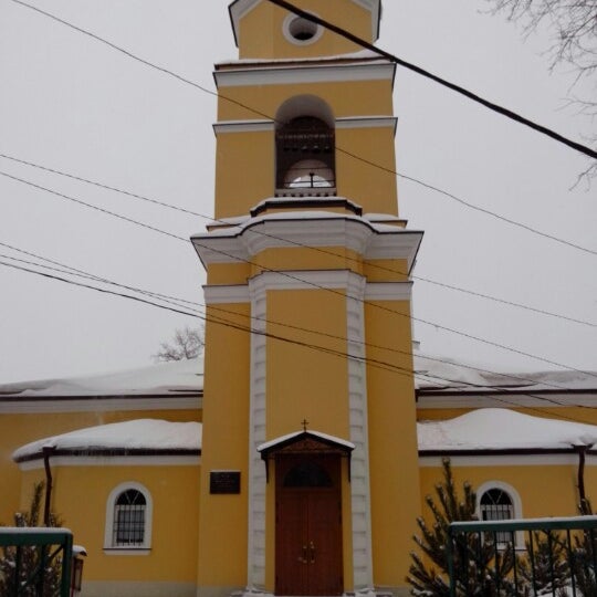 москва. храм рождества христова, г. церковь рождества в черкизово. храм рождества христова в черкизове. храм рождества христова в черкизове москва.