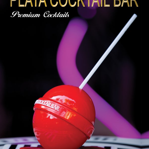 รูปภาพถ่ายที่ Plata Cocktail Bar Barcelona โดย Plata Cocktail Bar Barcelona เมื่อ 12/19/2021