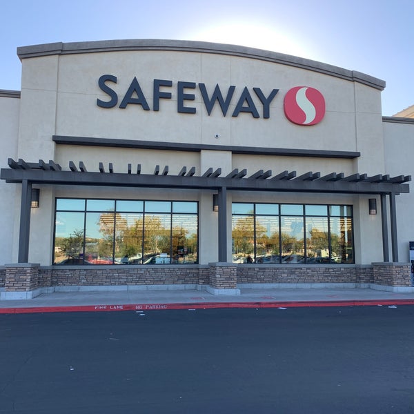 safeway-north-mountain-13440-n-7th-st