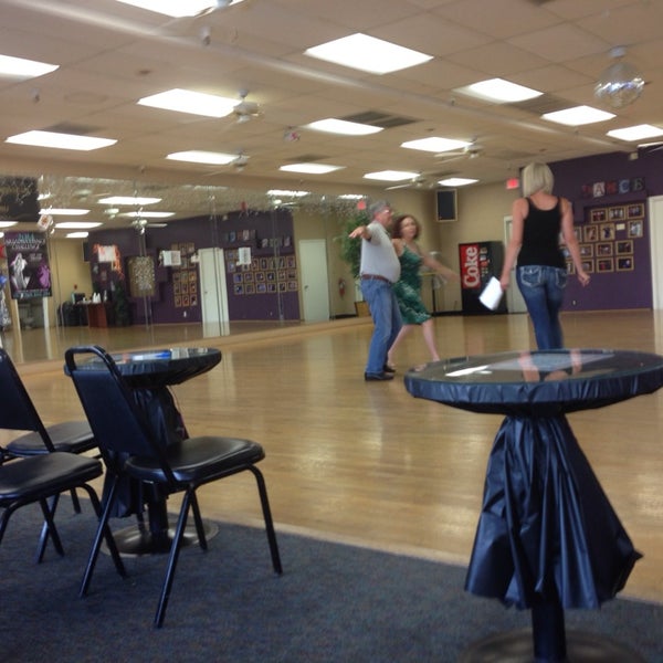 Photos At Fred Astaire Dance Studio Of Chandler Dance Studio