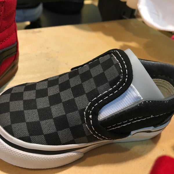 Vans superstition mall sale