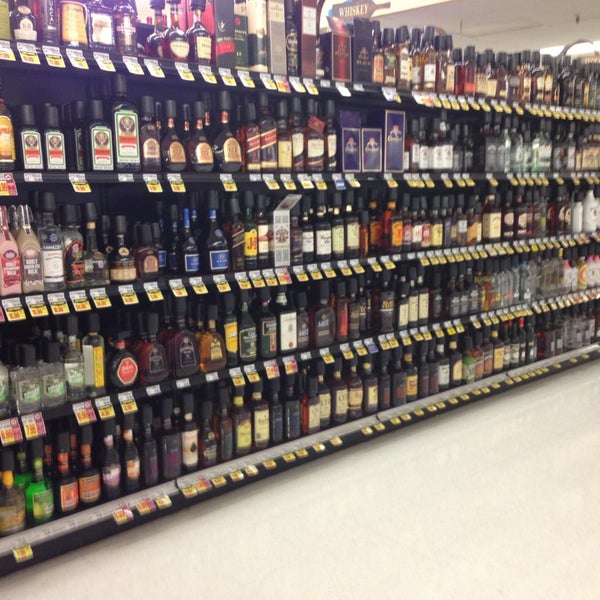 Fry's Marketplace North Mountain 850 E Hatcher Rd