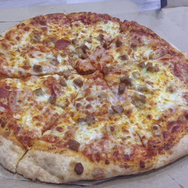 крёстный отец пиццерия петропавловск камчатский. гавайская с ветчиной. пицца митино. Fine life пицца ветчина/грибы 355 г. пицца хат ресторан в махачкале.