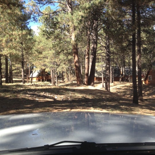 Photos At Arizona Mountain Inn And Cabins 6 Tips From 97 Visitors
