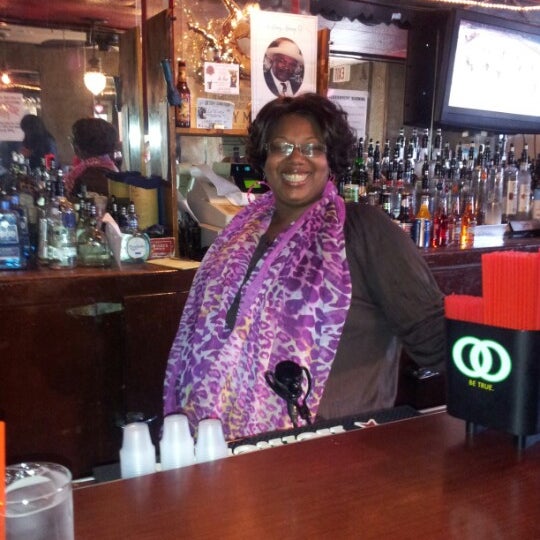 Judy's Bar & Grill Rosemoor 510 E 103rd