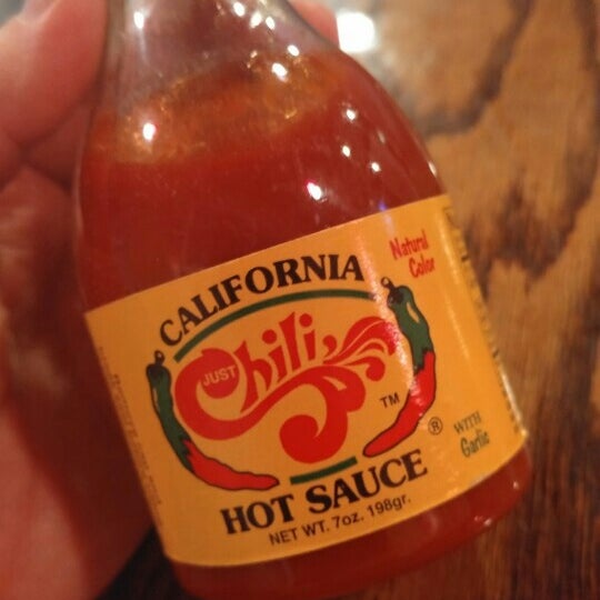 Gumbo Shack (Now Closed) 8 tips