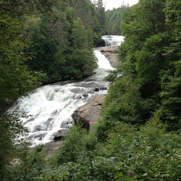 Dupont State Forest 1300 Staton Rd Dupont State Forest 1300 Staton Rd
