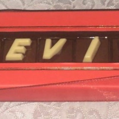 photos at acikalin cankaya 0 tips photos at acikalin cankaya 0 tips