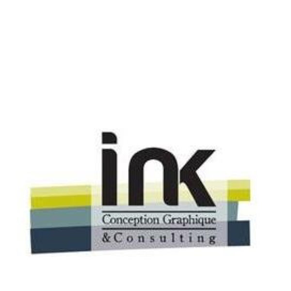 Ink design. Ink agency владивосток.