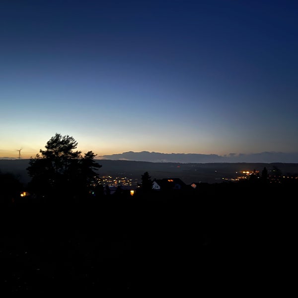 Melsungen - Town Melsungen - Town