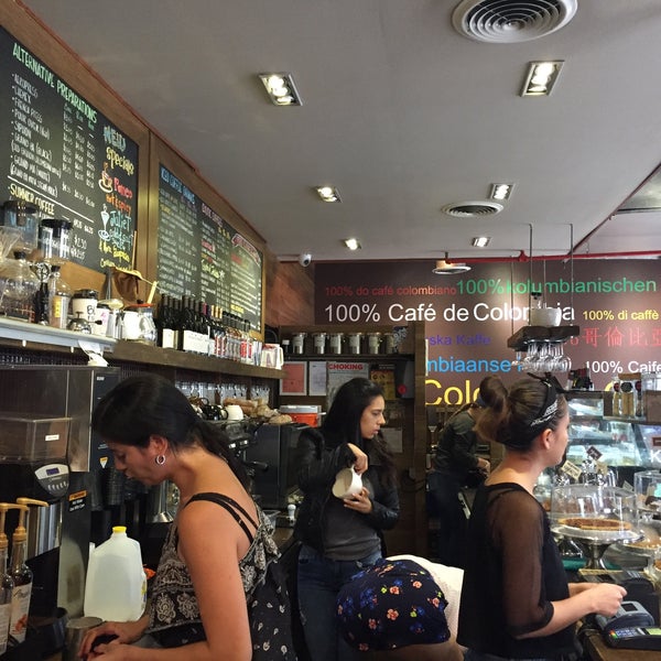 9/7/2017 tarihinde Esra I.ziyaretçi tarafından Romeo and Juliet Coffee'de çekilen fotoğraf
