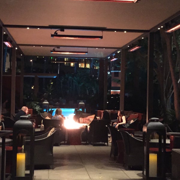 Aqua Lounge, Торки - фото ресторана - Tripadvisor