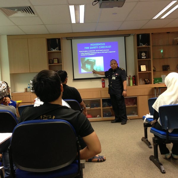 pix Yishun Fire Station Photos scdf hq 3rd cd division yishun fire