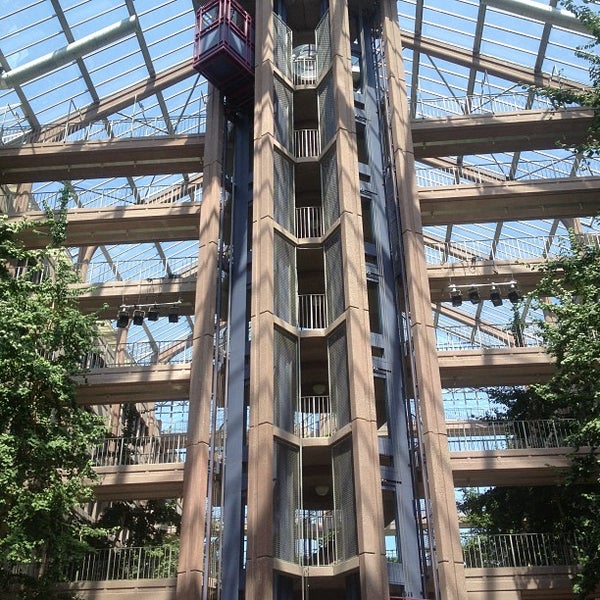 Photos At Zublin Office In Mohringen