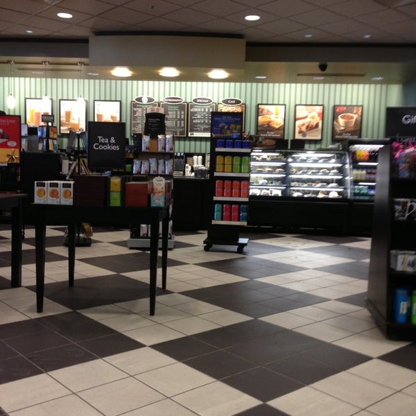 Starbucks In Barnes And Noble Onalaska Wi Starbucks In Barnes And Noble Onalaska Wi