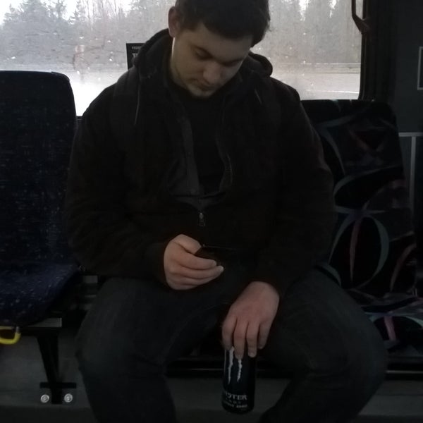 Photos at Eastmont Park and Ride Everett, WA