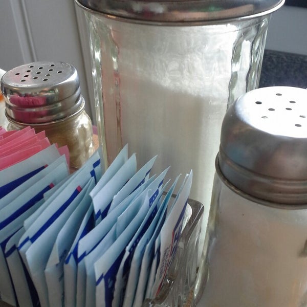 Photos at Olde Town Pancake House Jonesborough, TN