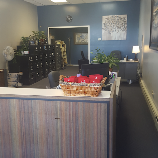 Photos At Banner Finance Financial Or Legal Service In Mount Vernon