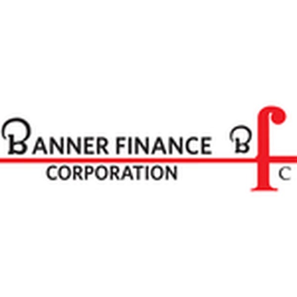 Photos At Banner Finance Financial Or Legal Service In Mount Vernon