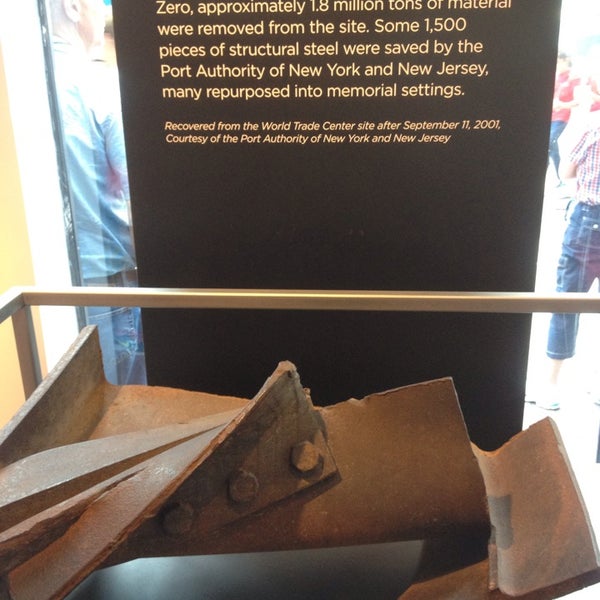 Fotos en Splash Express Car Wash White Plains, NY