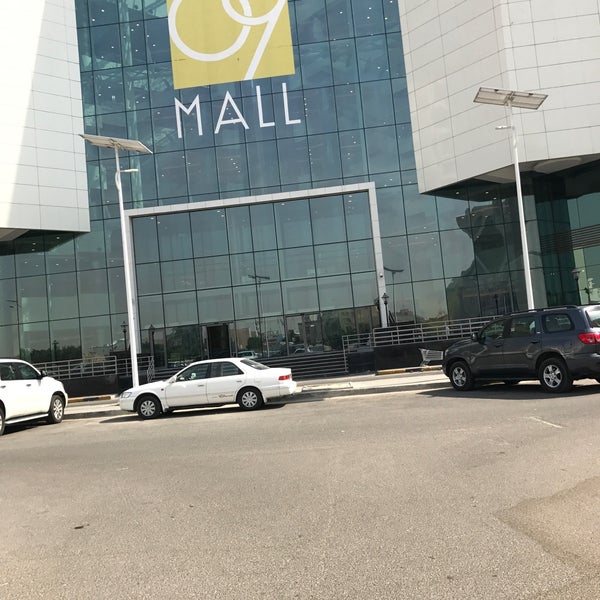 89 Mall Shopping Mall In Egaila, 42 OFF gbutaganskij.ru