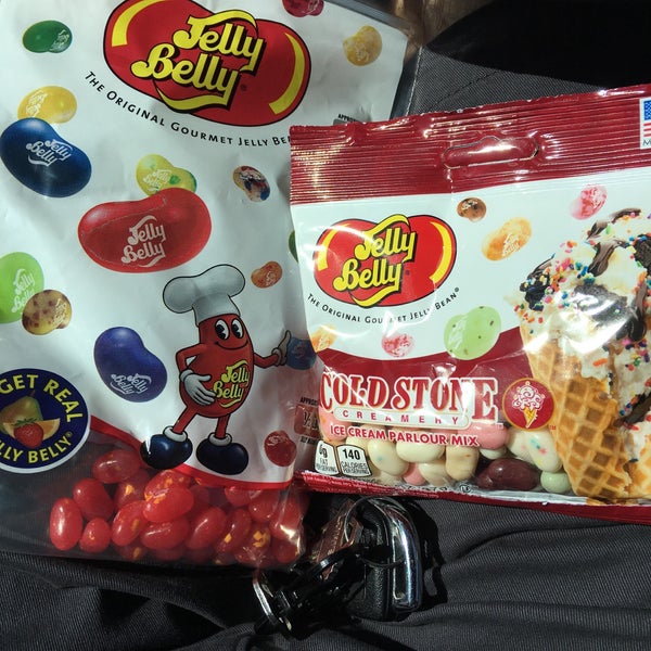 Harris Teeter Boone, NC