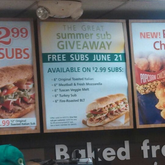 QuickChek Convenience Store in Perth Amboy