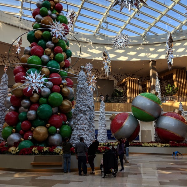 MGM National Harbor Oxon Hill, MD