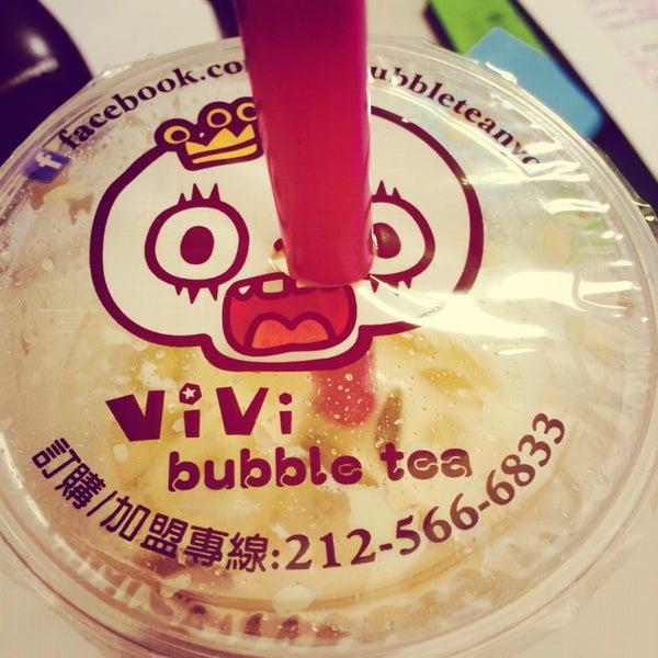 vivi bubble tea non dairy vivi bubble tea non dairy