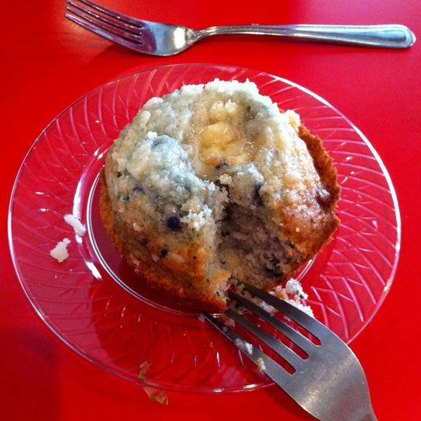 HB's Deli Downtown San Antonio 8 tips