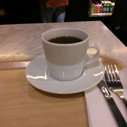 cafe leaf kista cafe leaf kista