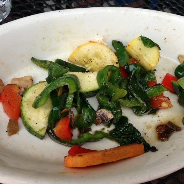 Salsa TexMex Mexican Restaurant in Frisco