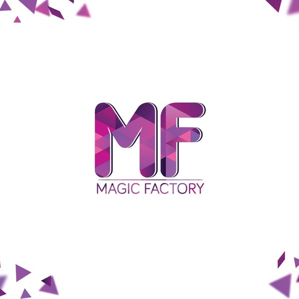 Magic factory